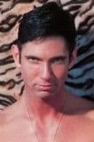 Frank Sterling profile photo