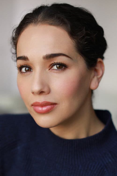 Elizabeth Ramos profile photo