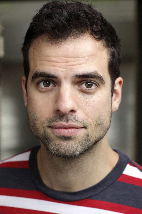 Joe Da Costa profile photo