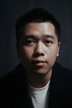 Yuchao Feng profile photo