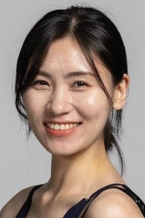 Kim Yu-ra profile photo