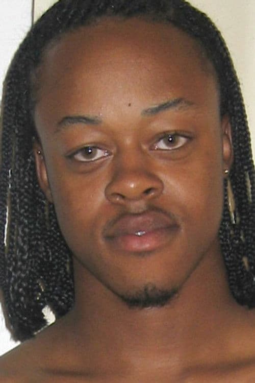 Samuel profile photo