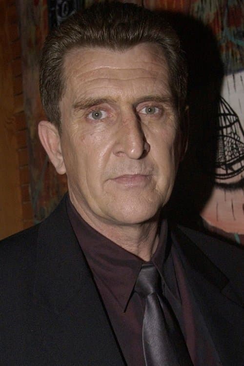 Richard Carter profile photo