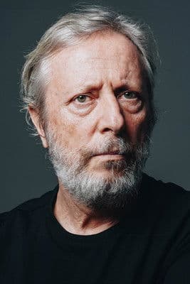 Ahmet Somers profile photo