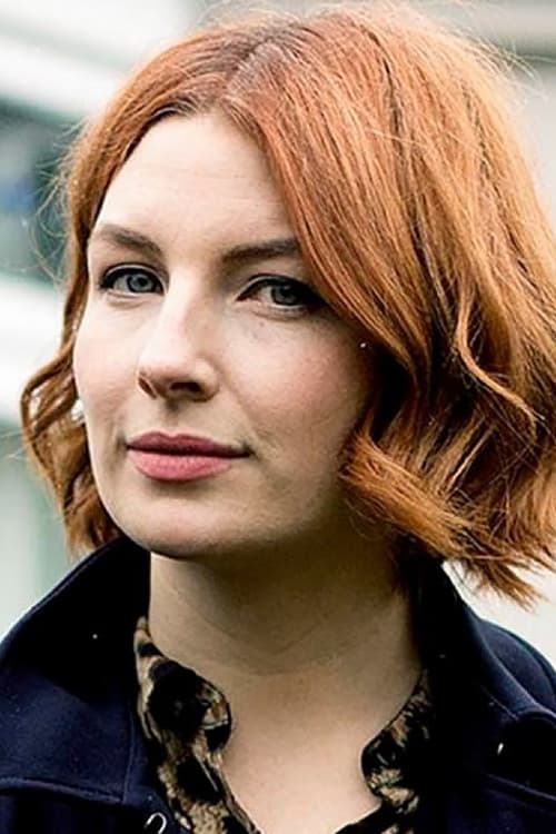 Alice Levine profile photo
