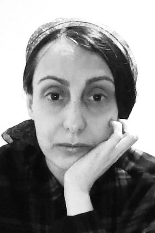 Shiva Sadegh Asadi profile photo