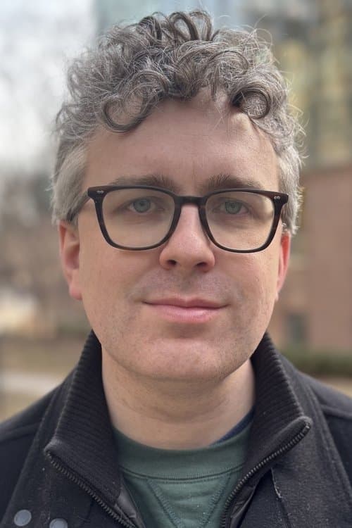 Will Sloan profile photo