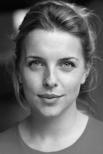 Claire Cartwright profile photo