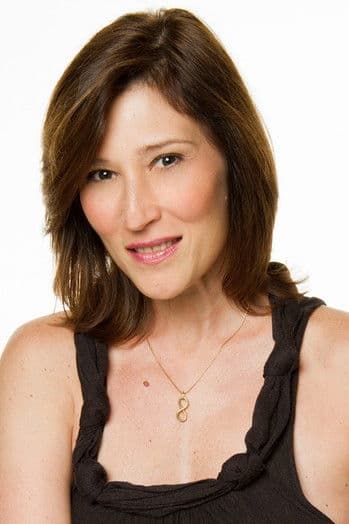 Beth Goulart profile photo