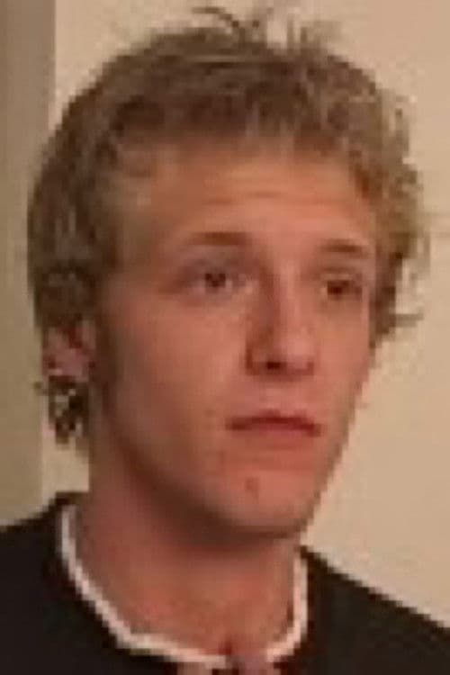 Justin Gold profile photo