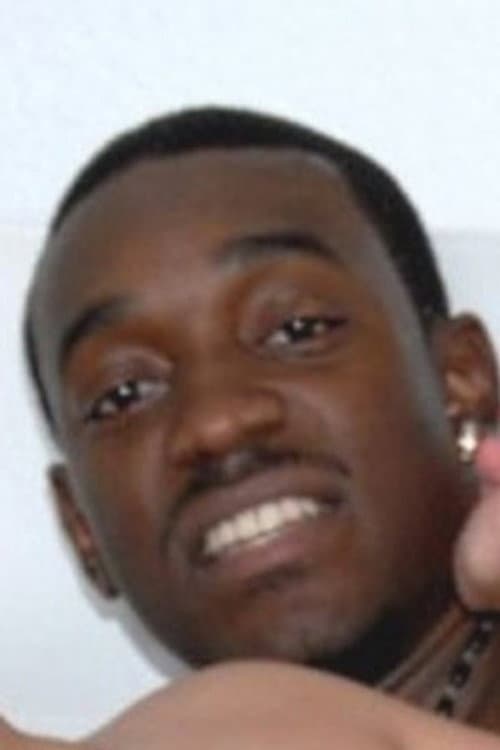 Major Johnson profile photo