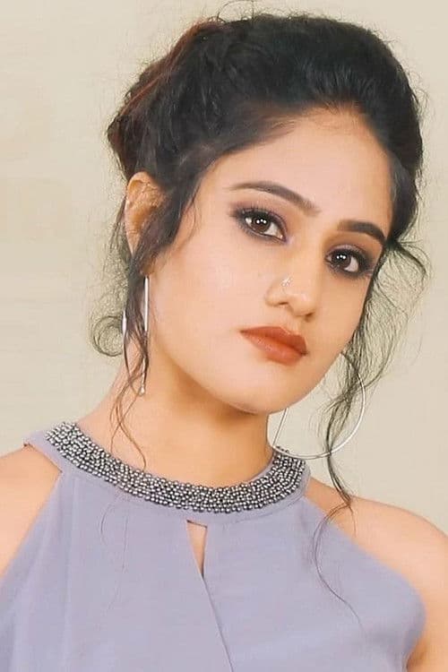 Deepthi Manne profile photo