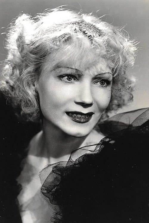Gilda Gray profile photo