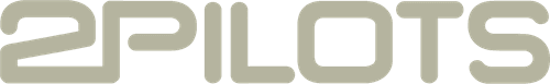 2Pilots Filmproduction