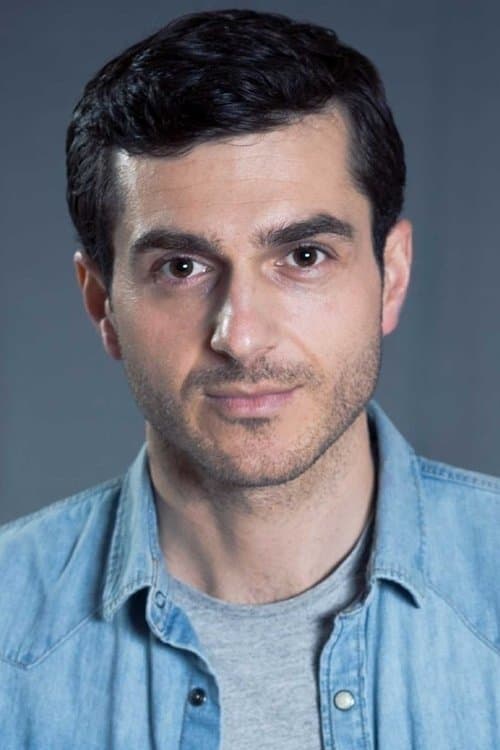 Léopold Bara profile photo