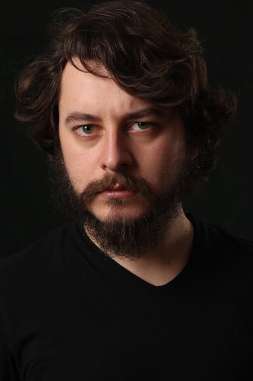 Ahmet Yıldırım profile photo