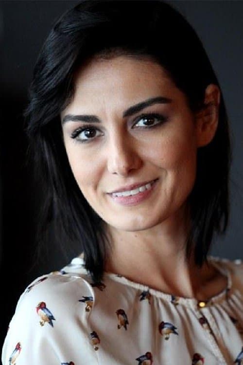 Özlem Yılmaz profile photo