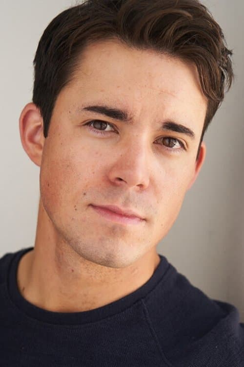 Spencer Watson profile photo