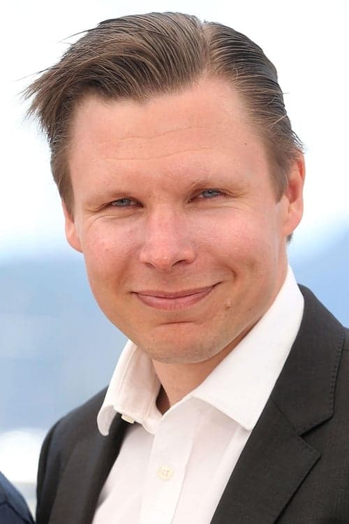 Eero Milonoff profile photo