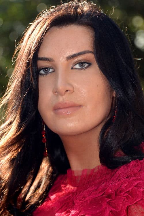 Rose Harlean profile photo