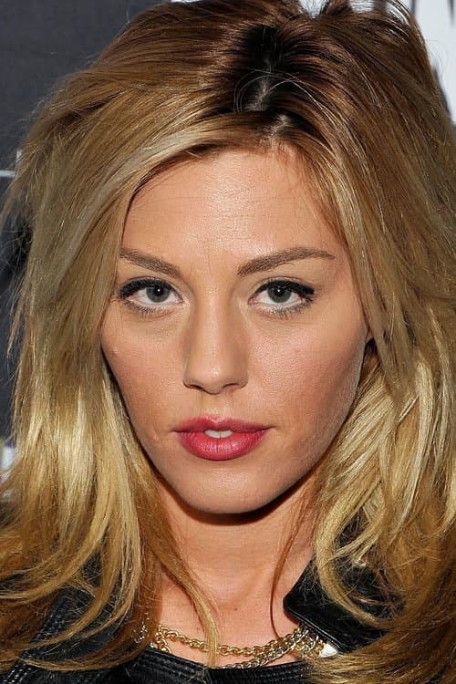 Cynthia Murell profile photo