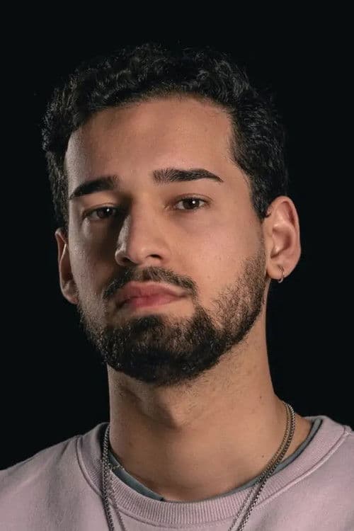 João Pedro Pereira profile photo