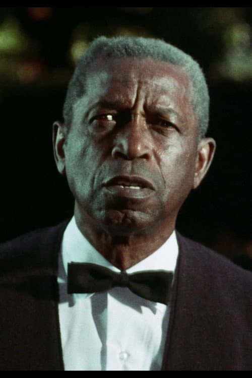 John Marriott profile photo