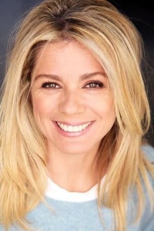 Diana Frank profile photo