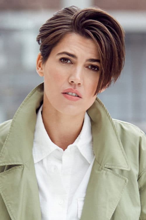 Jennifer Di Pietro profile photo