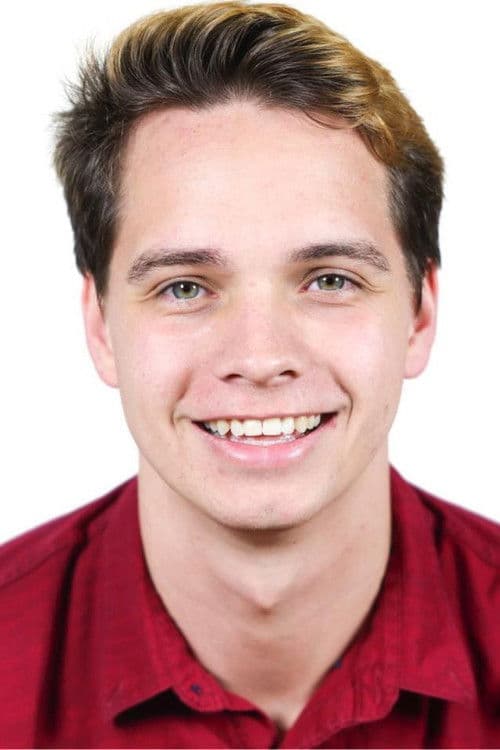 Nick Johnson profile photo