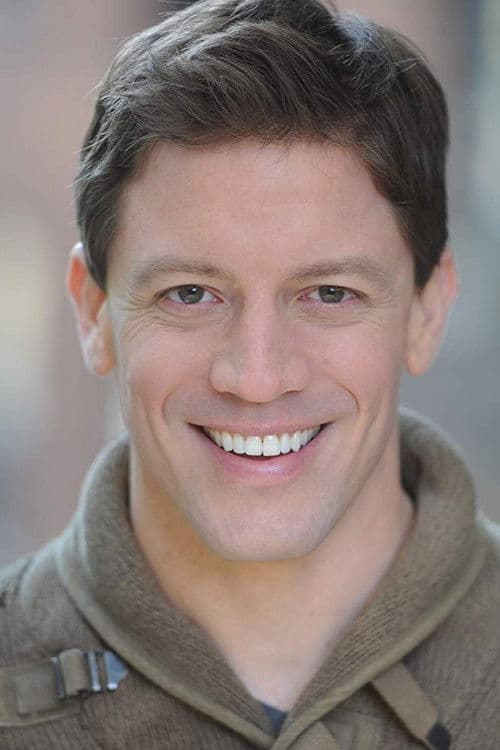 Victor Joel Ortiz profile photo