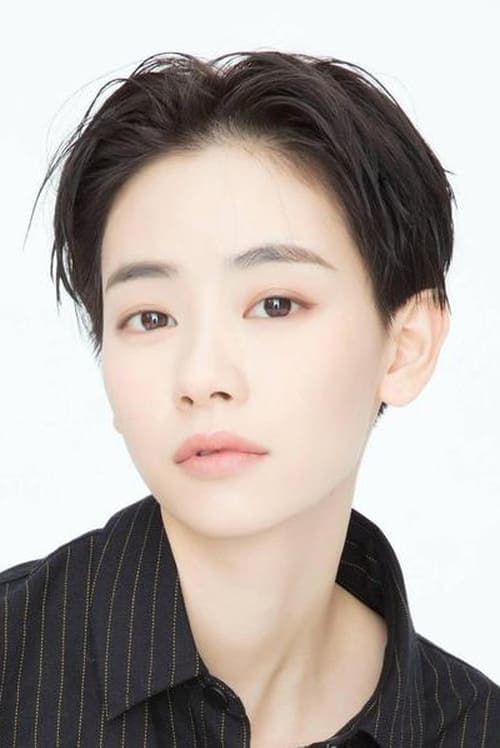 Liu Yase profile photo