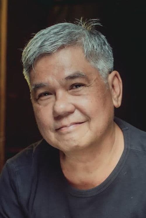 Rody Vera profile photo