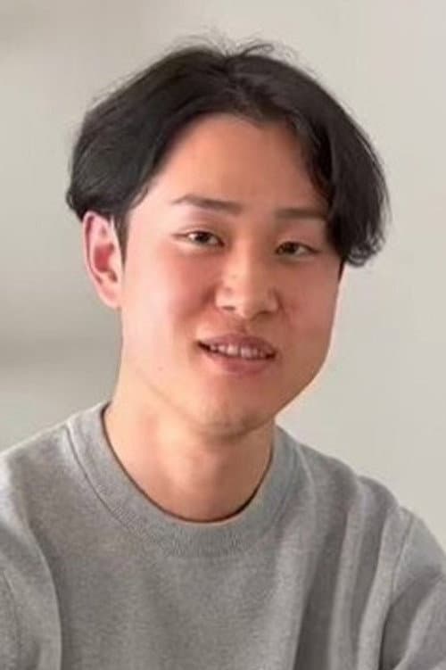 Kawamu profile photo
