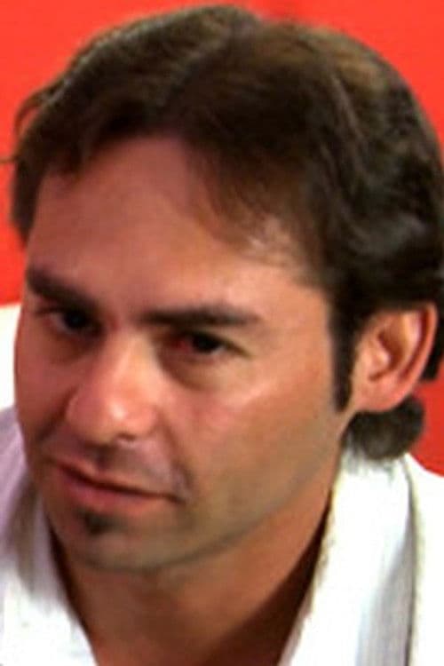 Jack Cummings profile photo