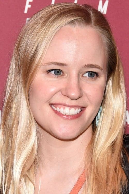 Kelly O'Sullivan profile photo