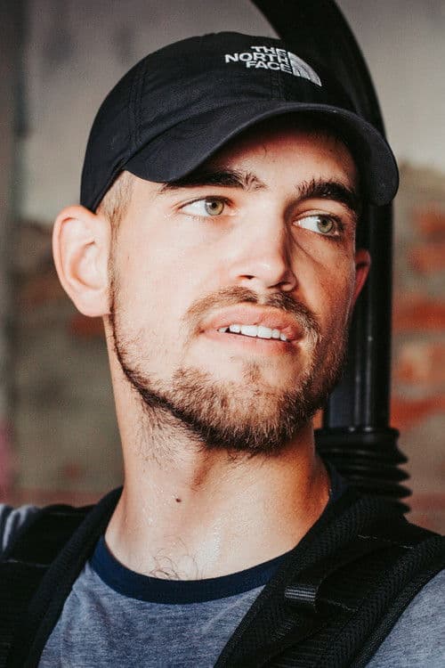 Sam A. Davis profile photo