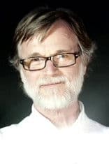 Mauro Marchetti profile photo