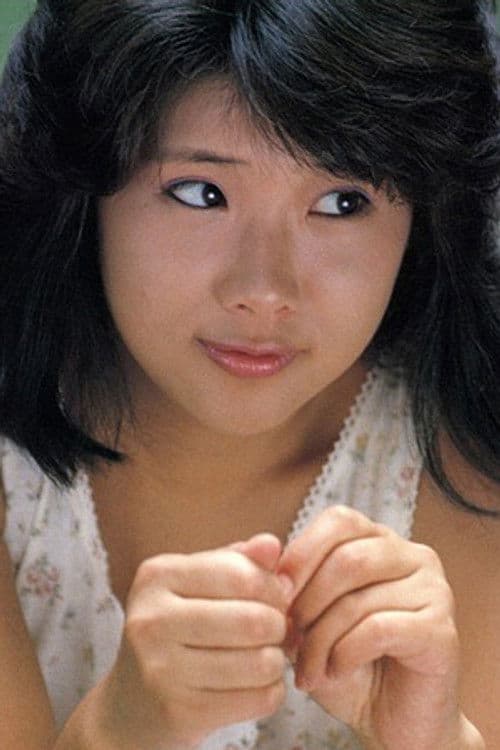 Mako Takigawa profile photo