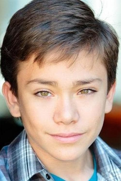 Christian Traeumer profile photo