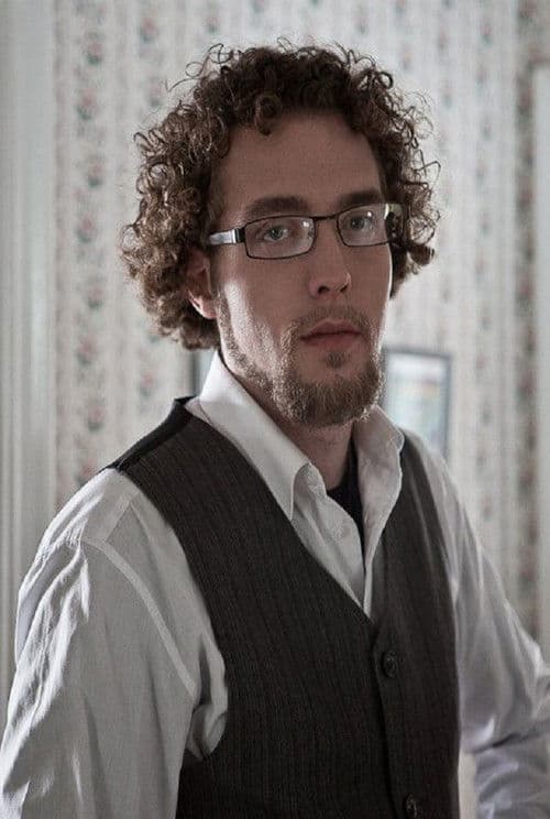 Ársæll Níelsson profile photo