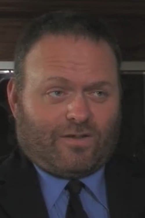 Allan Andersen profile photo