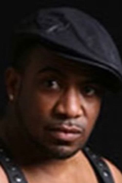 David Coleman profile photo