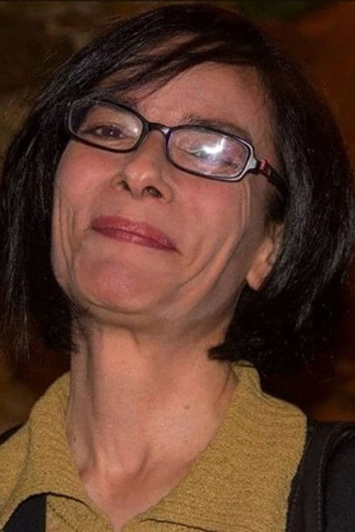 Katerina Girgis profile photo