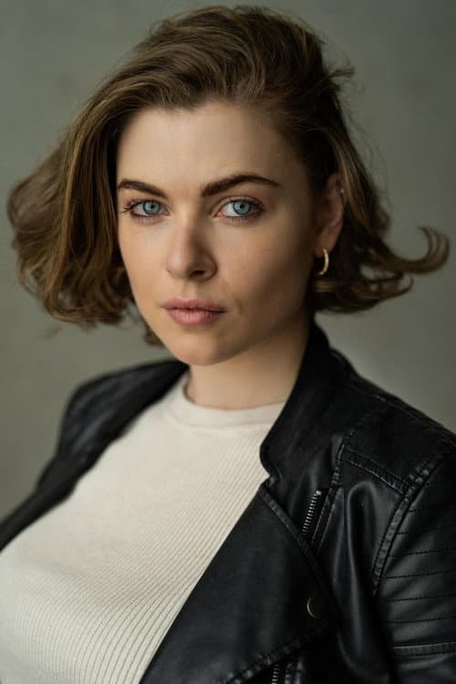 Juliette Crosbie profile photo