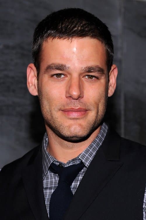 Ivan Sergei profile photo
