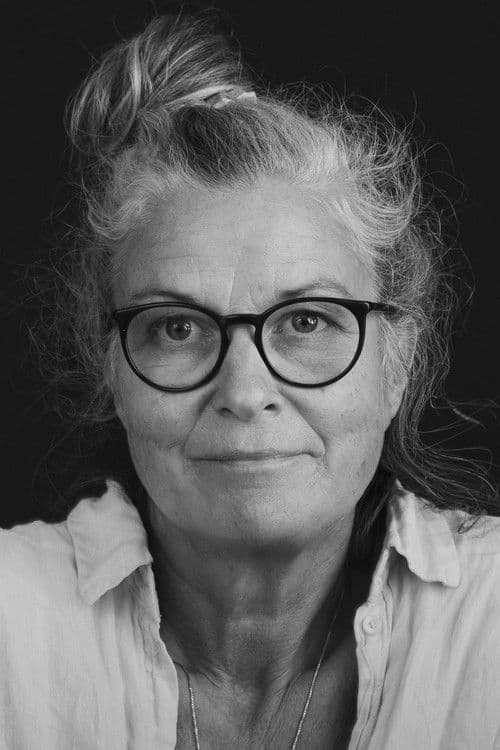 Annika Appelin profile photo