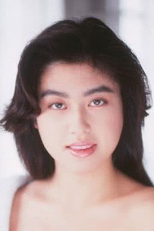 Minako Fujimoto profile photo