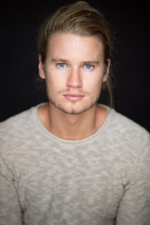 Hayden Maher profile photo