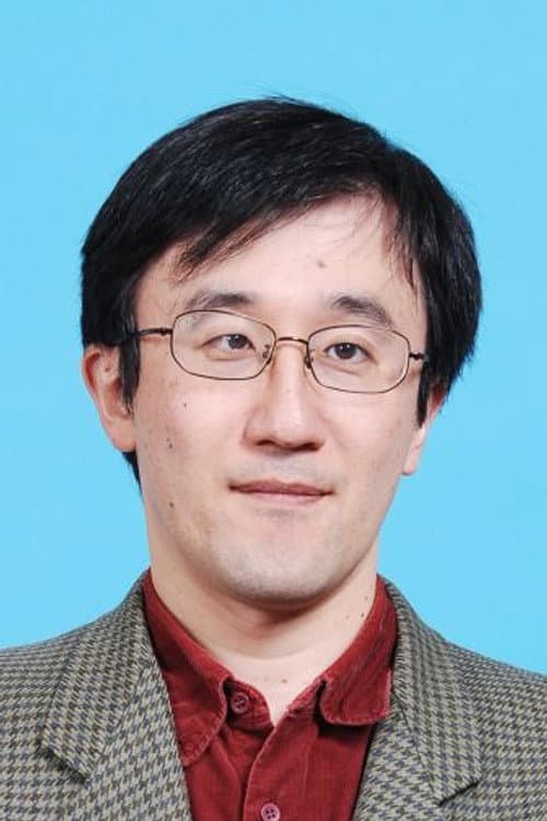 Ryo Takagi profile photo